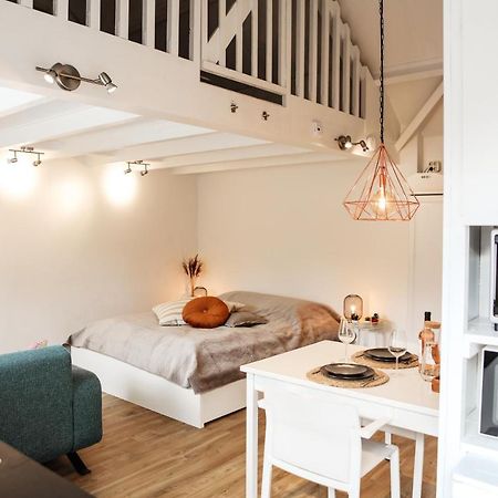 Villa Morning Glory Wemeldinge Esterno foto
